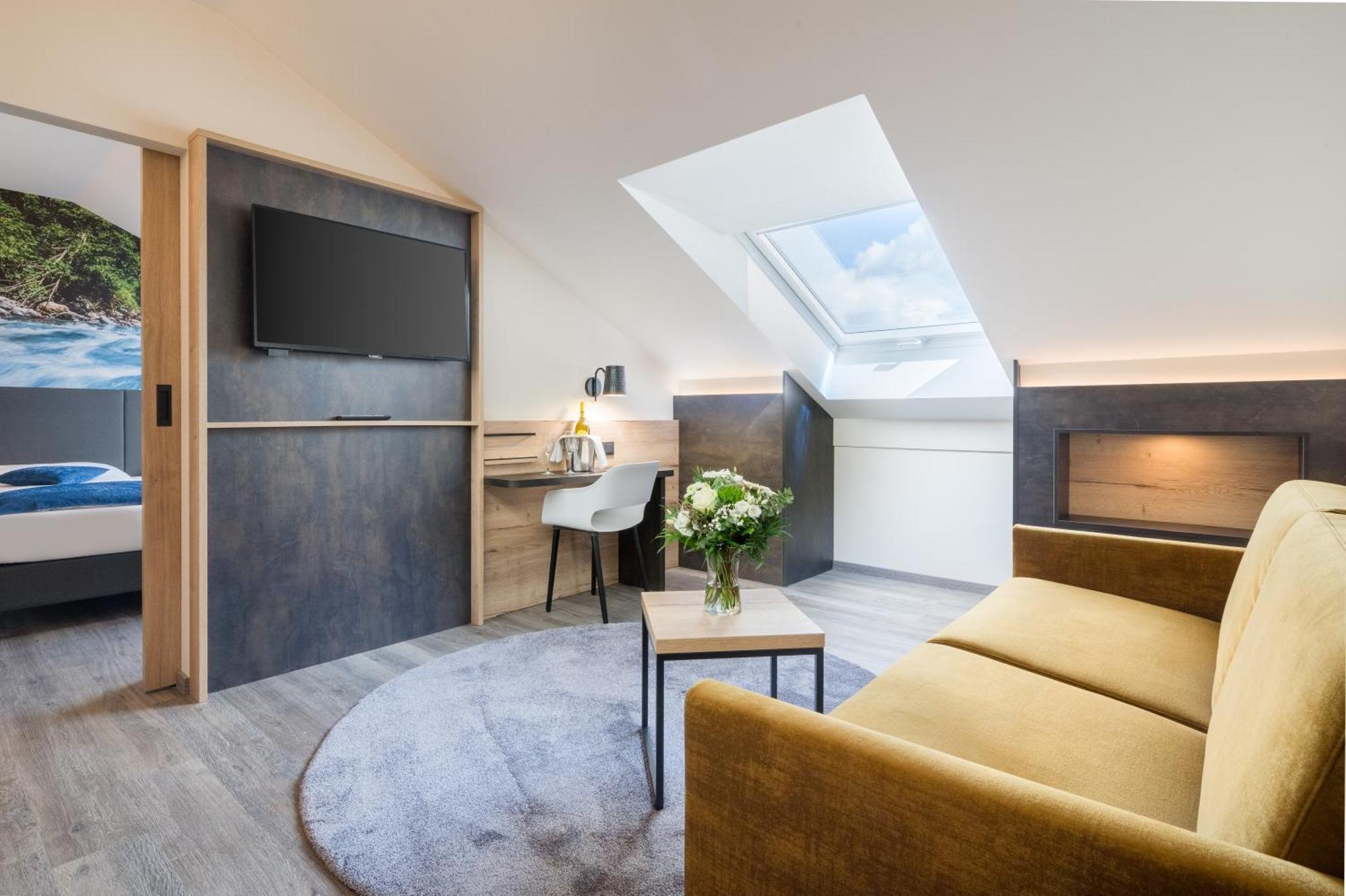 Best Western Hotel Muenchen Airport Erding Eksteriør billede