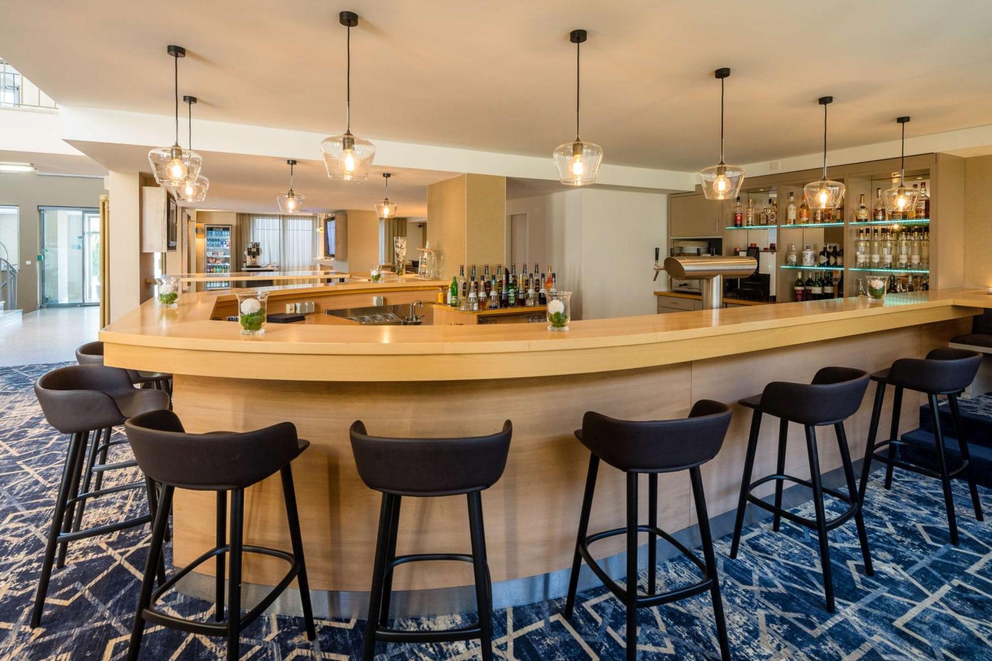 Best Western Hotel Muenchen Airport Erding Eksteriør billede